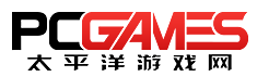 郏县娱乐网